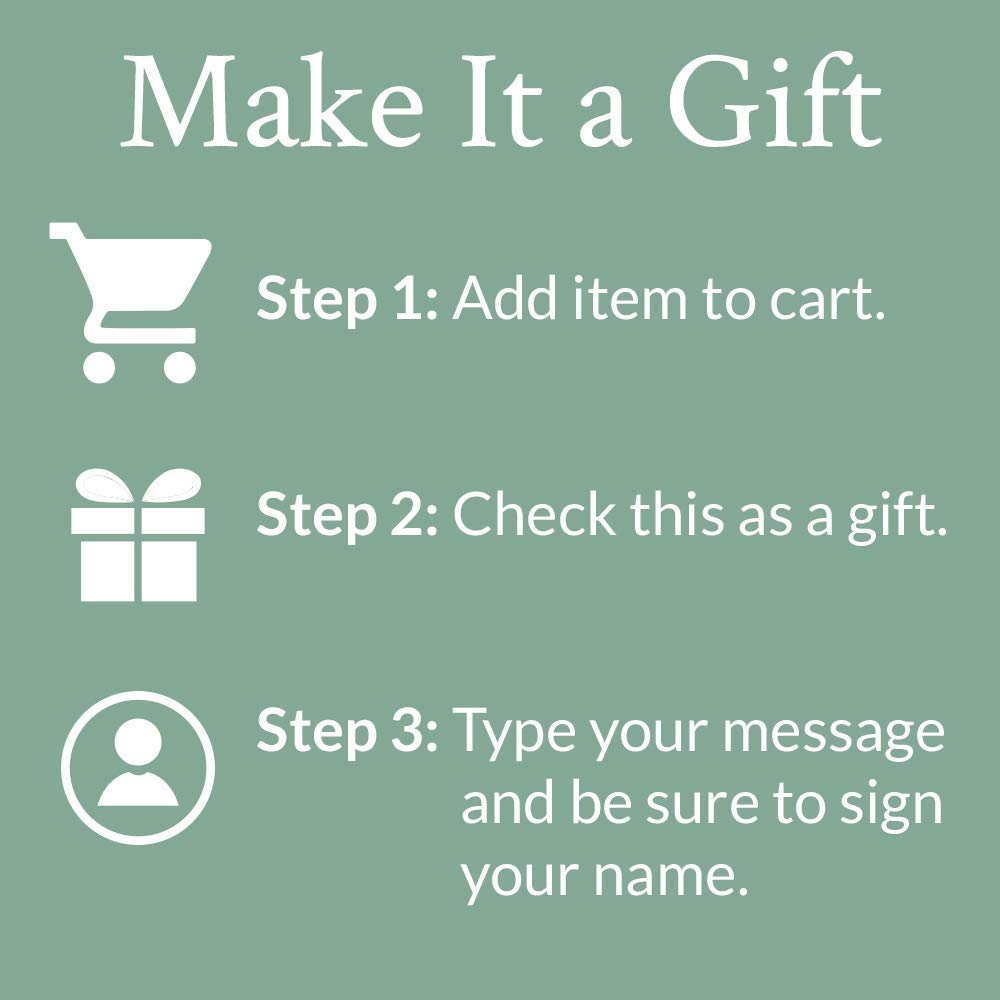 Harry & David Entertainer's Dried Fruit And Nut Tray, Cheese Board, Appetizer, Party Platter