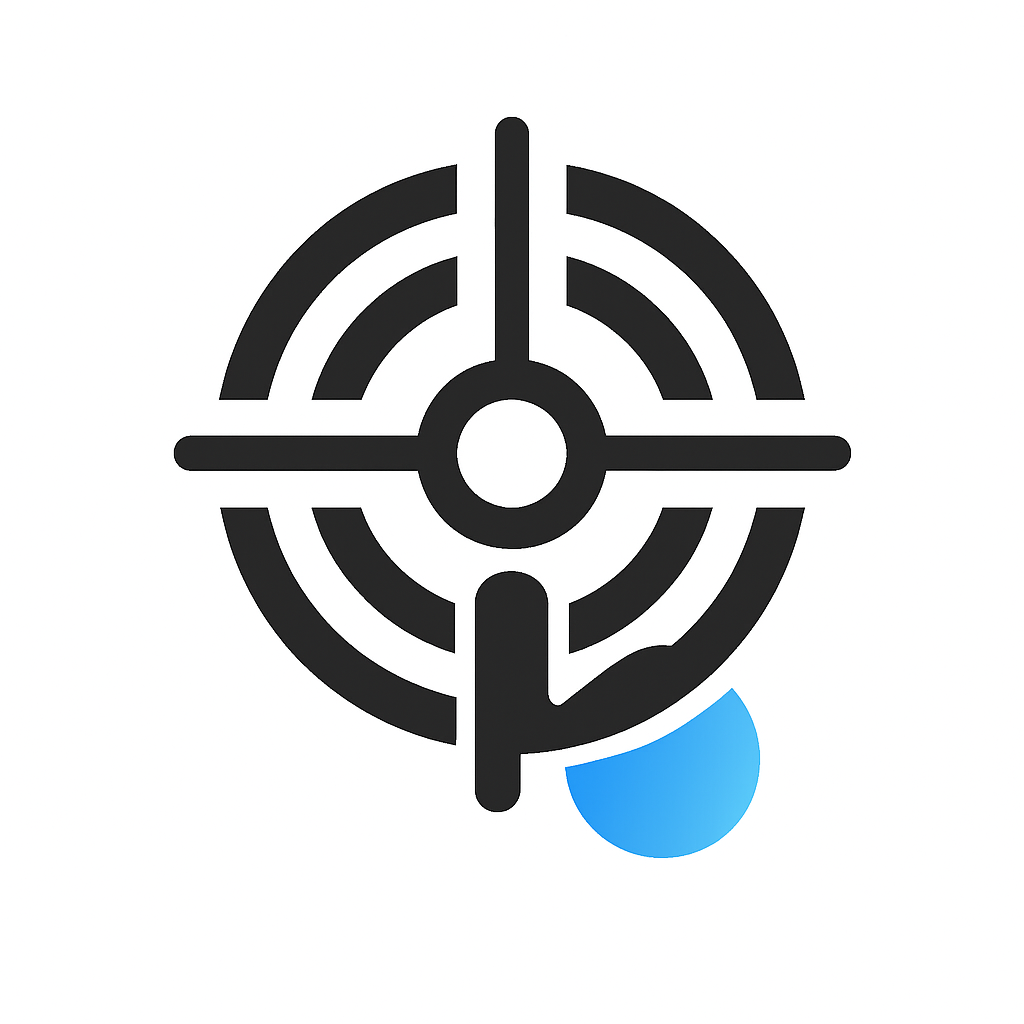 Alt Image