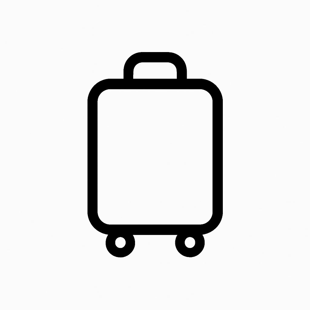 Alt Image