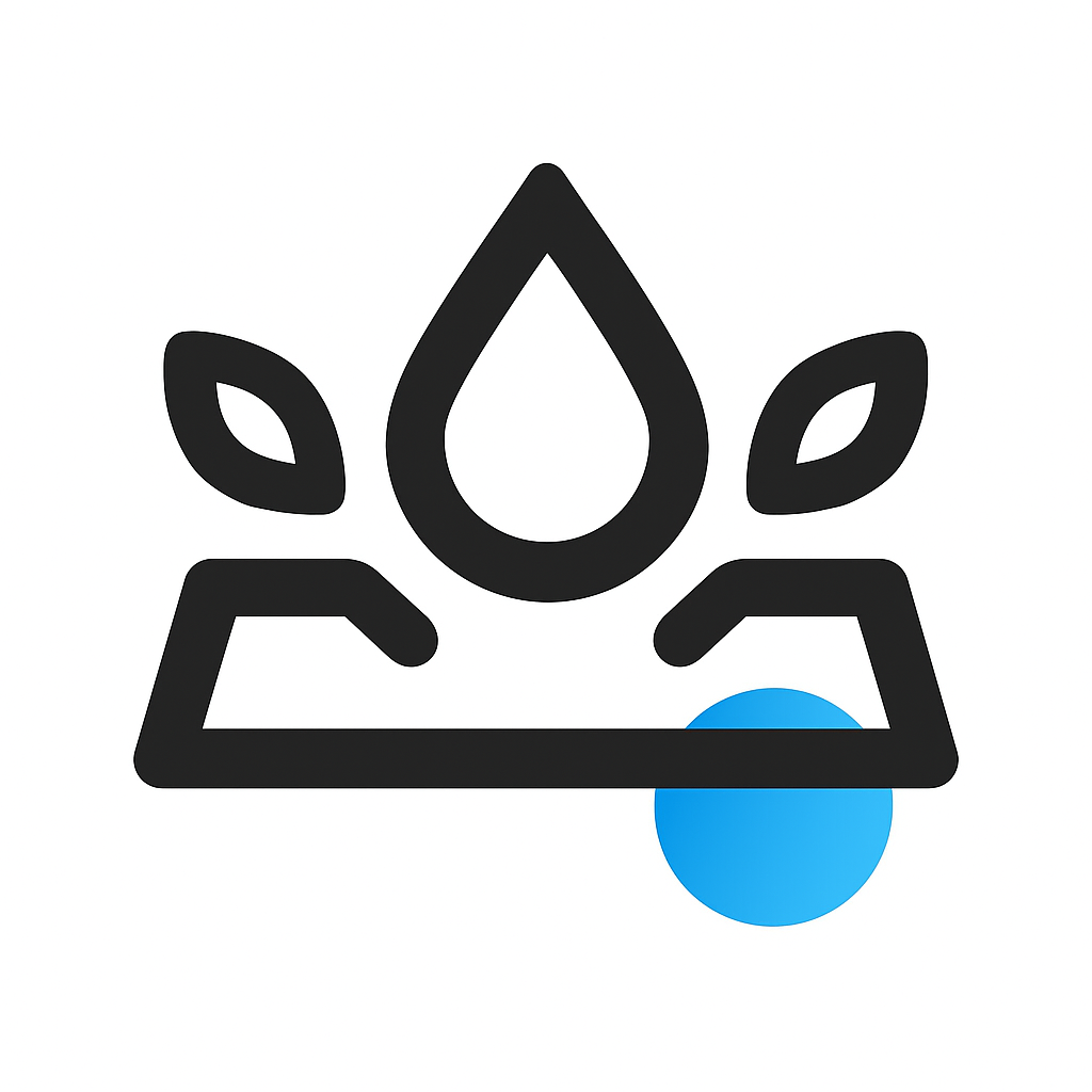 Alt Image