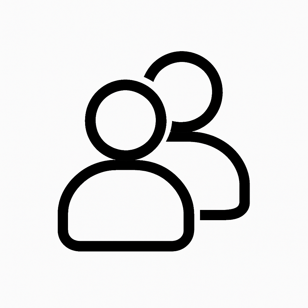 Alt Image