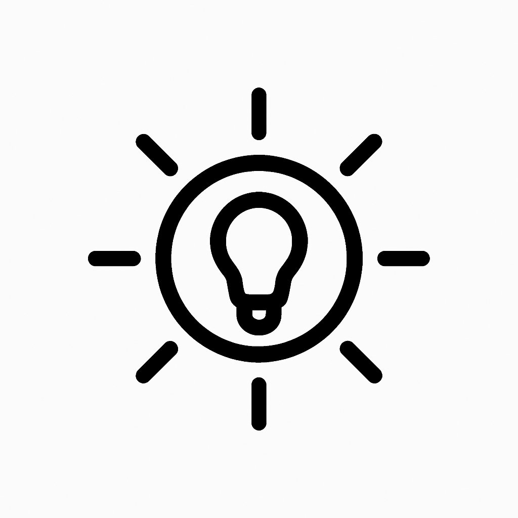 Alt Image