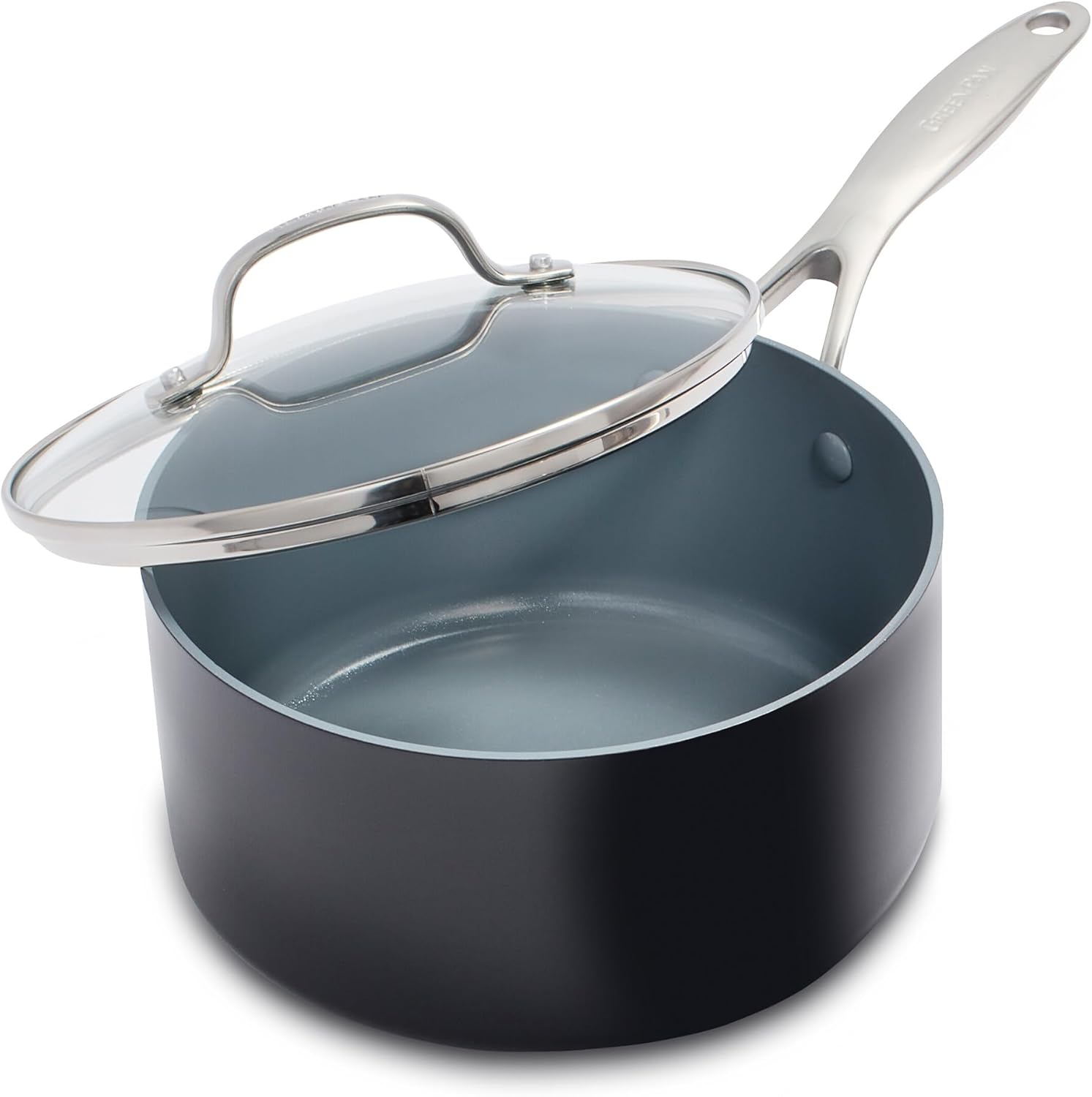 Cookware