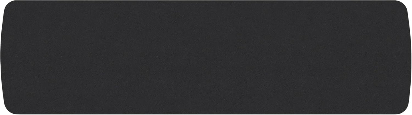 GelPro Elite Premier Anti-Fatigue Kitchen Comfort Floor Mat, 20x72”, Linen Truffle Stain Resistant Surface with Therapeutic Gel and Energy-Return Foam for Health and Wellness