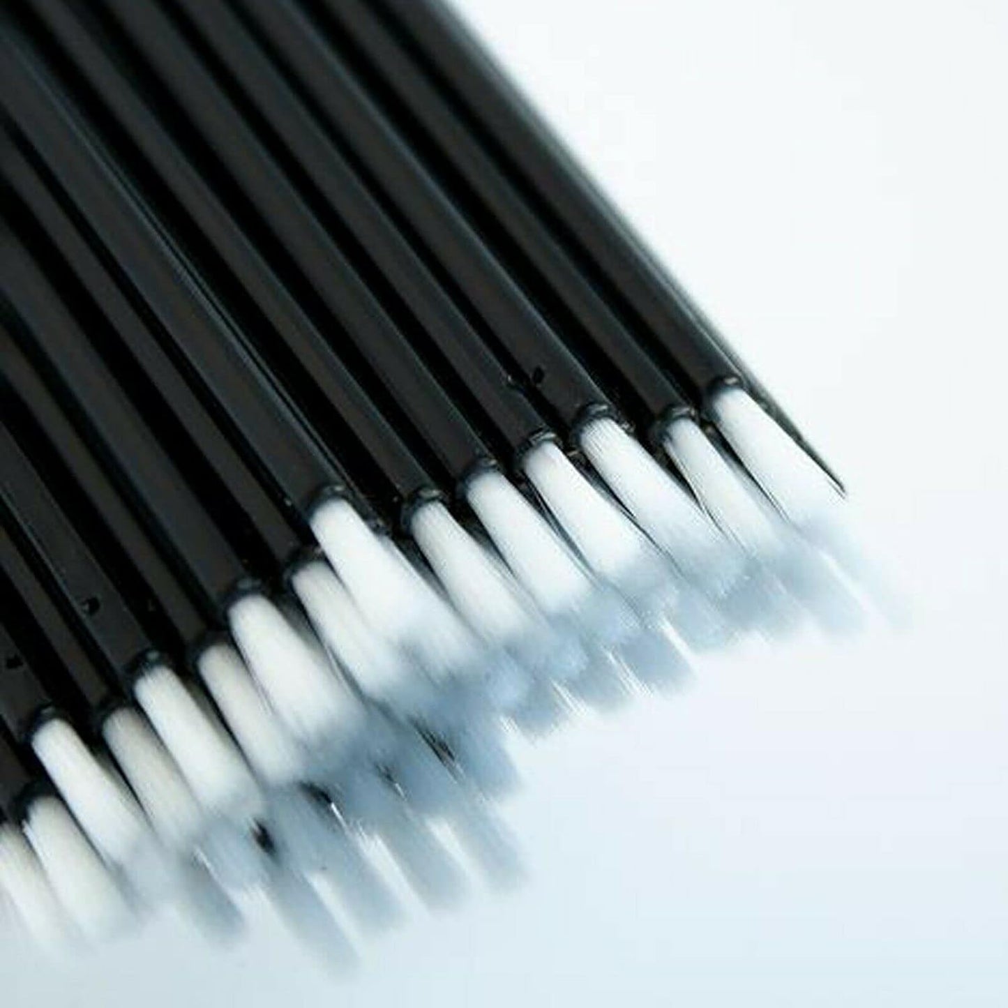 PYO Cookie cutter and stencil set starter kit Baking stencils and cutters bundle DIY bakery decorating kit Paint Your Own Cookie cutter with stencils Icing stencil and cookie cutter combo(PYO Set)