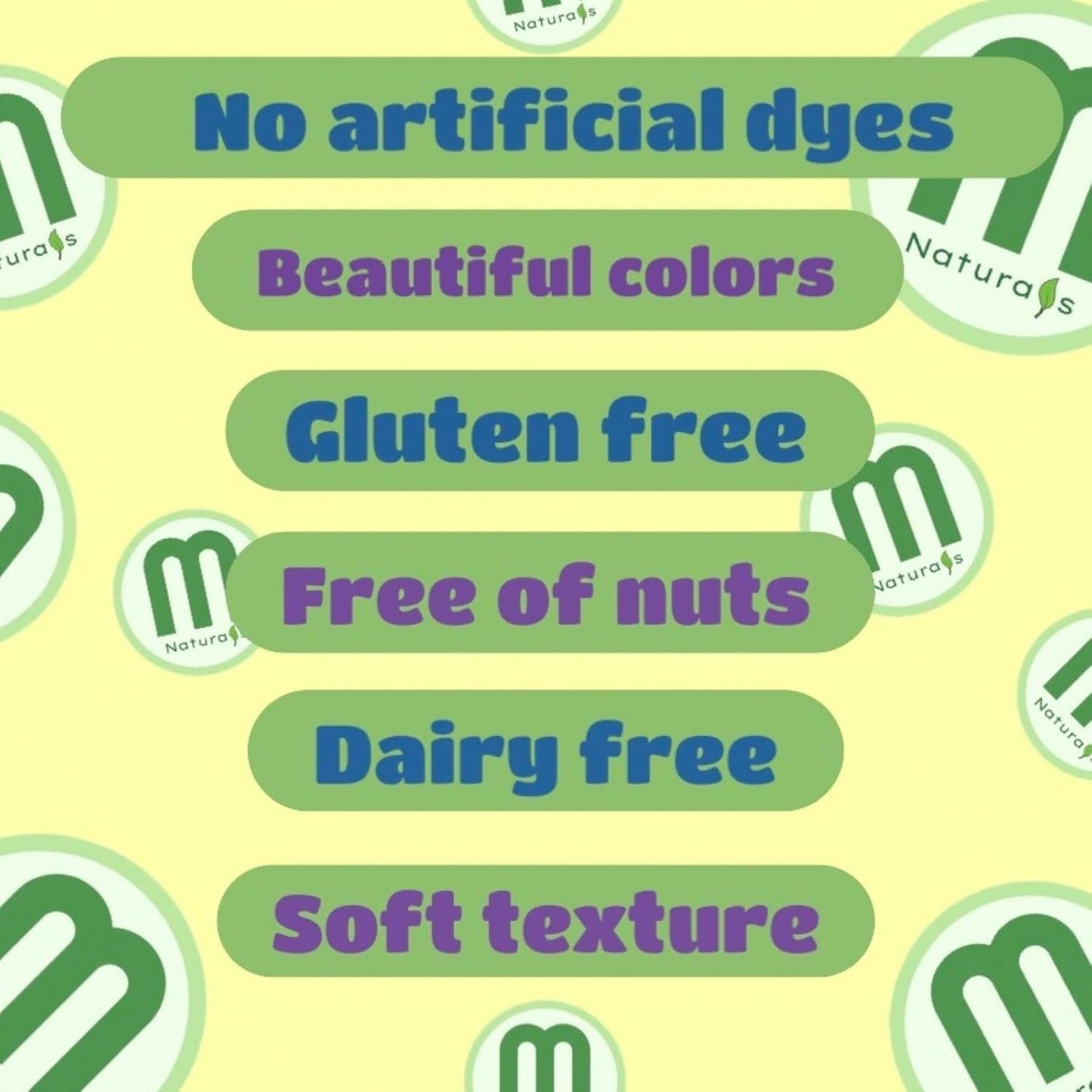 Manvscakes, No Artificial Dyes, Pink Sprinkles, Natural Sprinkles, Gluten Free, Valentine Sprinkles, Pink Cake Decorations, Mothers Day, Baby Shower, Cookies, Fondant Cake, Natural Dessert Toppings, 3