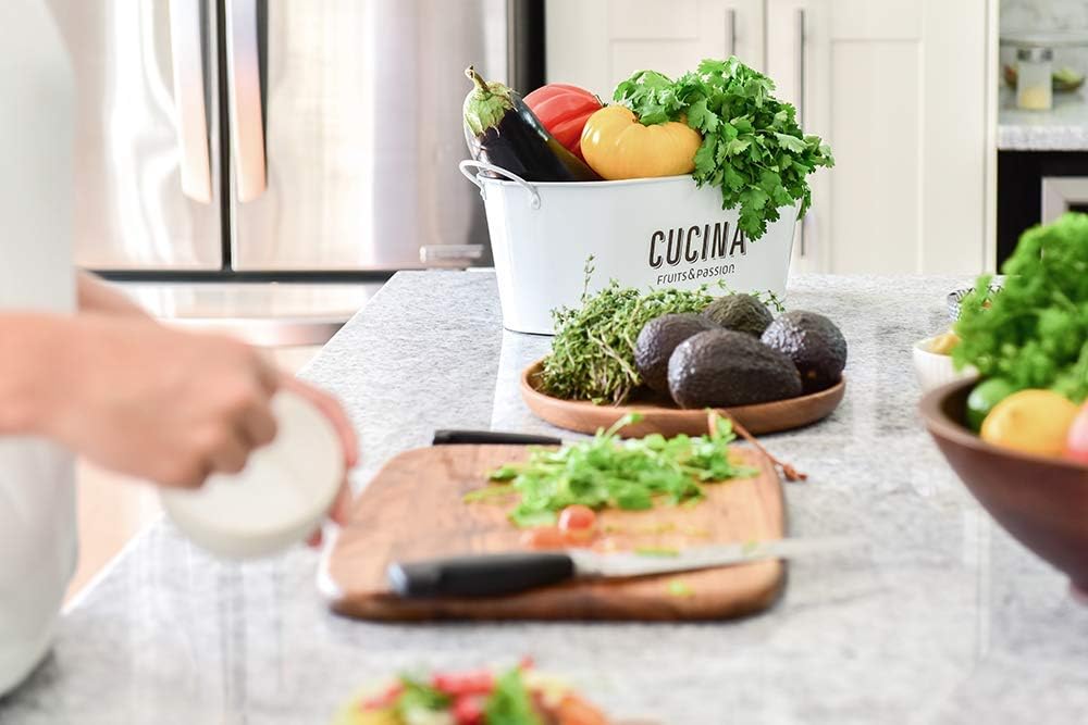 Fruits & Passion [Cucina] - Lime Zest & Cypress Tree Dish Soap Refill, All Natural Dish Detergent Liquid Refill, Vegan & Cruelty-Free, Clear Dish Soap Liquid Refill (33.8 fl oz)