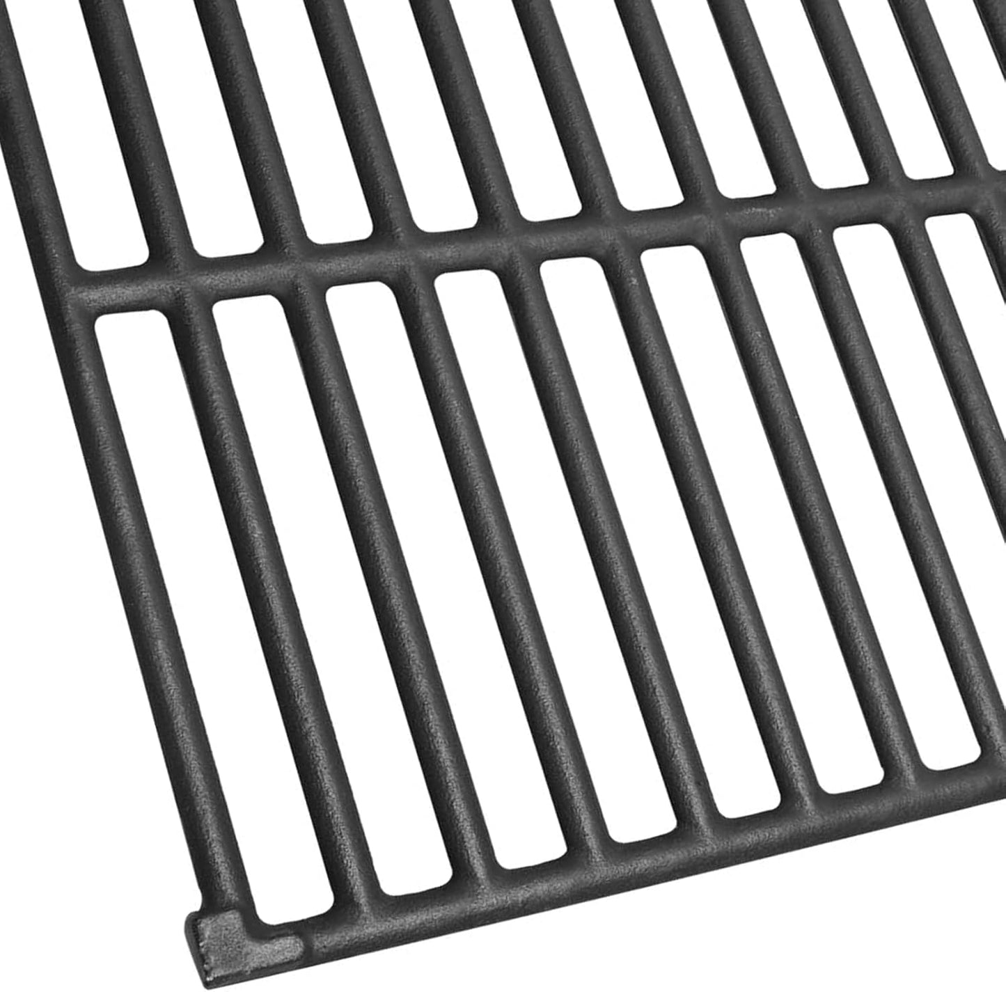 Grill Parts for Nexgrill 4 Burner 720-0925 720-0925P 720-0925PG,Grill Grate for Nexgrill 720-0925P Replacement Parts 720-0340 720-0718A Grate for Charbroil 463352521 463351021