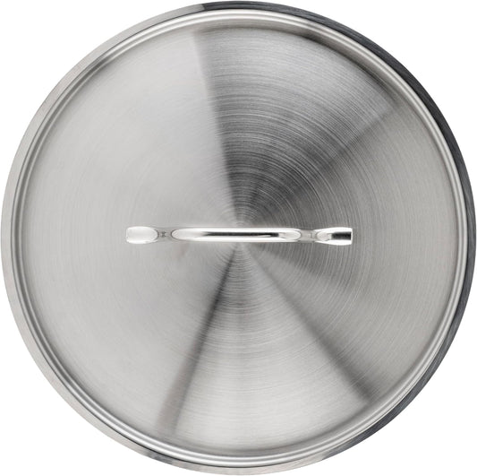 Winco Cover for SST-20, SSDB-20/20S,Dia:30cm