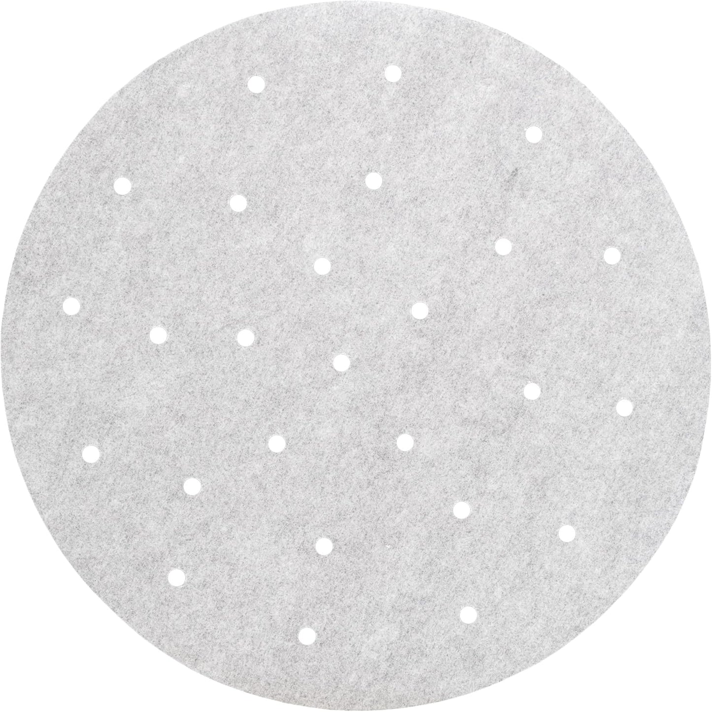 Joyce Chen Steamer Papers, 9-Inch - 50 Count