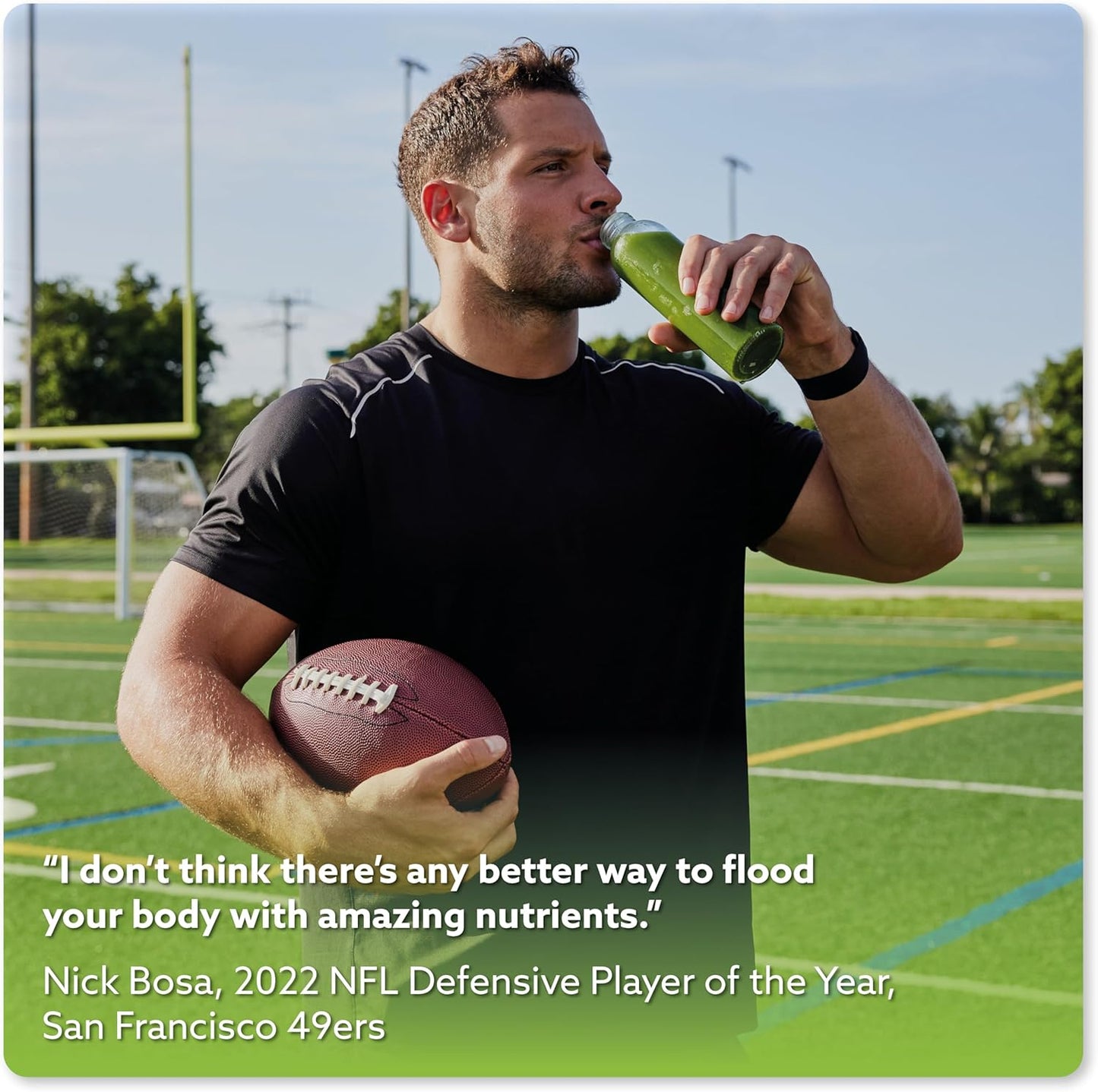 Hurom Black H320 Slow Juicer with German Steel Knife Set, Self-Feeding Cold Press Juice Machine, Corrosion-Resistant and Non-Stick Coated Blades, High Yield, BPA Free (500ml/ 16oz)