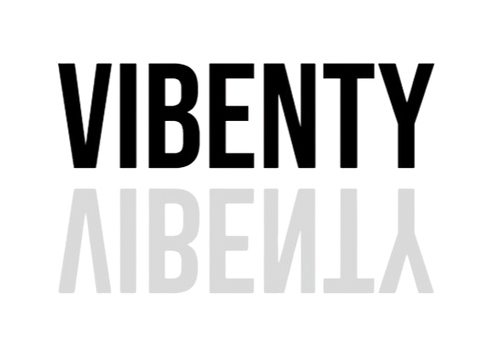 vibenty