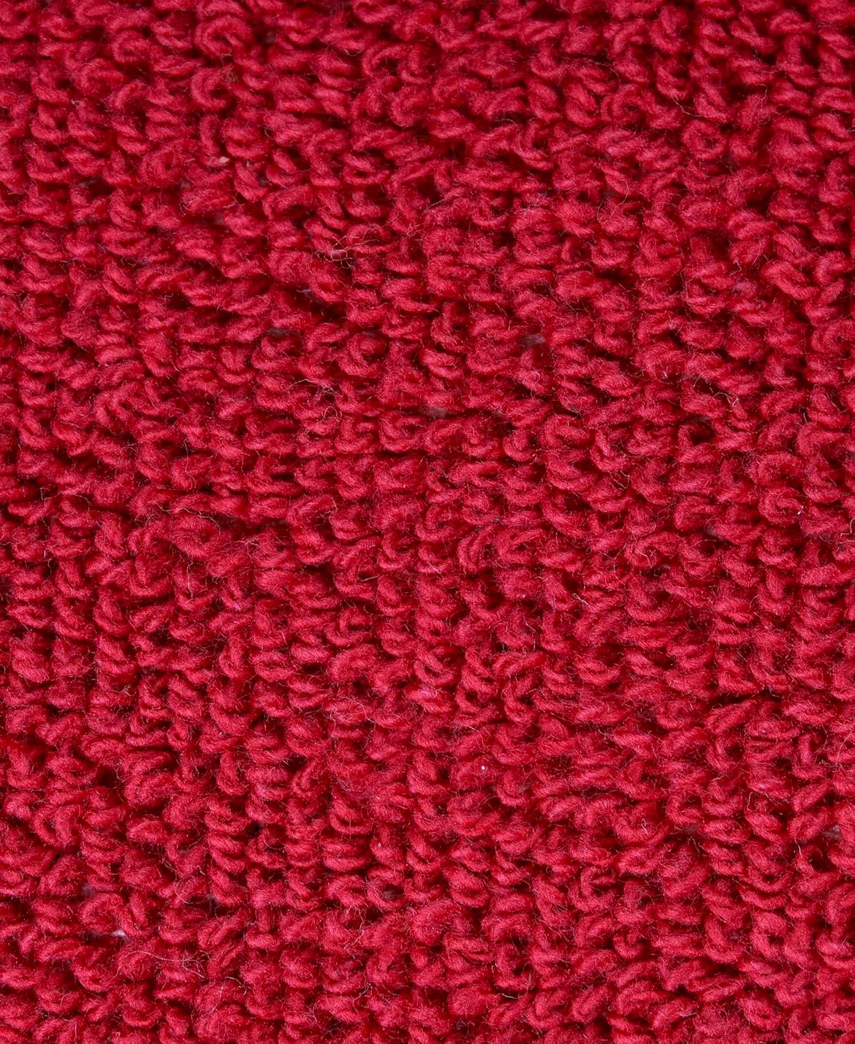 RITZ Terry Potholder & Hot Pad: Unparalleled Heat Resistant, Durable 100% Cotton – Ergonomically Designed for Optimal Grip – Easy-Care Machine Washable – 4-Pack, Cactus/Paprika