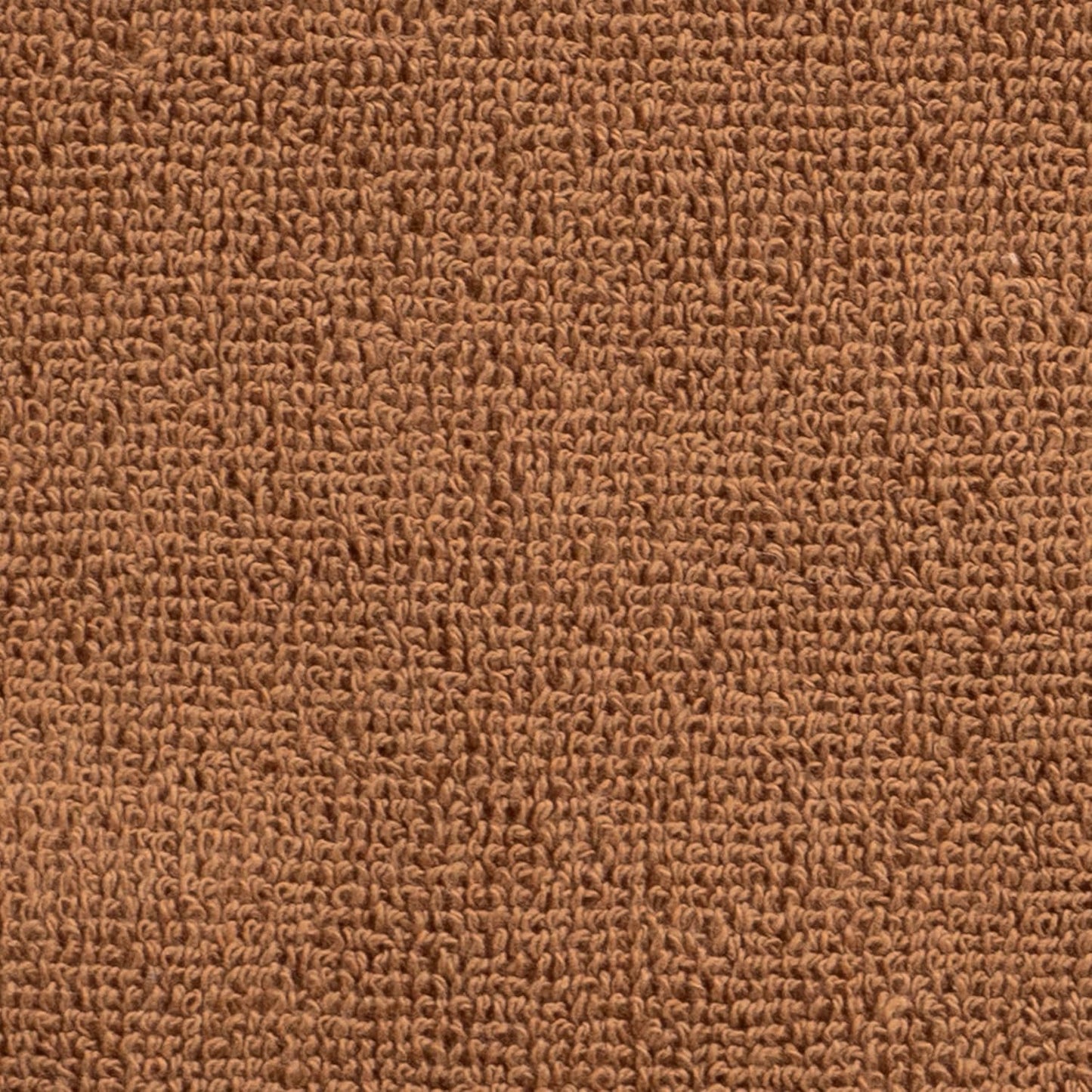 RITZ Terry Potholder & Hot Pad: Unparalleled Heat Resistant, Durable 100% Cotton – Ergonomically Designed for Optimal Grip – Easy-Care Machine Washable – 2-Pack, Copper